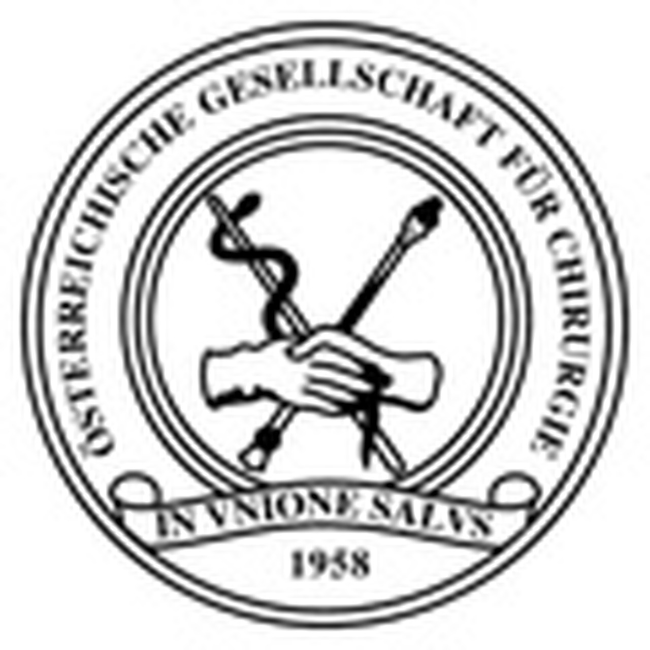 66. Österreichischer Chirurgenkongress